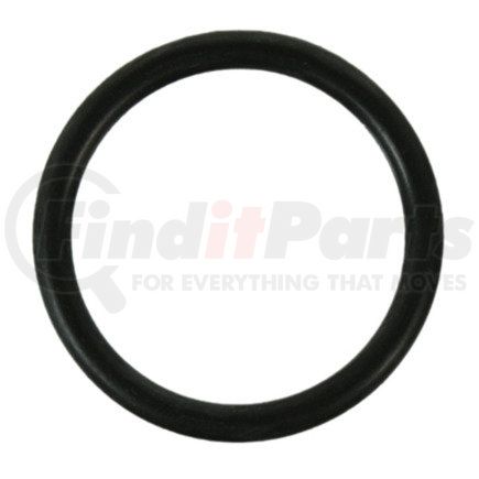 71583 by FEL-PRO - Exhaust Gas Recirculation (EGR) Valve Gasket