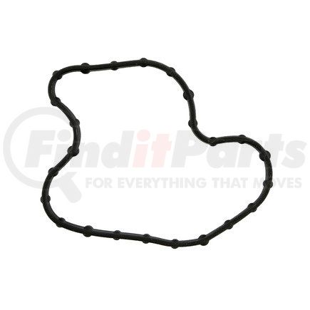 71671 by FEL-PRO - Engine Oil Filter Adapter Seal