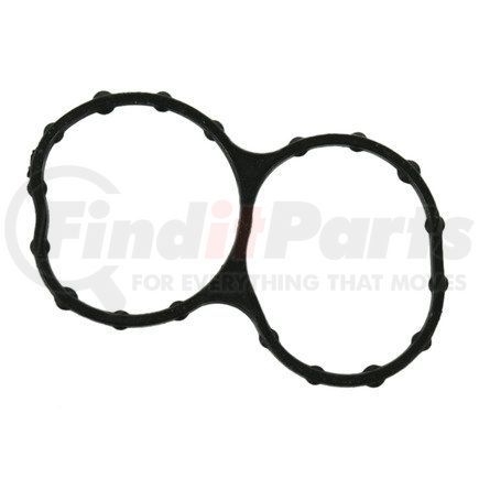 71450 by FEL-PRO - Engine Oil Filter Adapter Seal