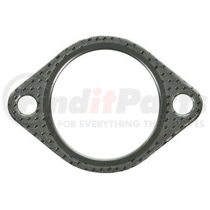 71472 by FEL-PRO - Turbocharger Inlet Pipe Gasket