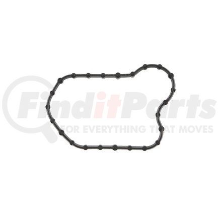 71561 by FEL-PRO - Engine Oil Filter Adapter Seal