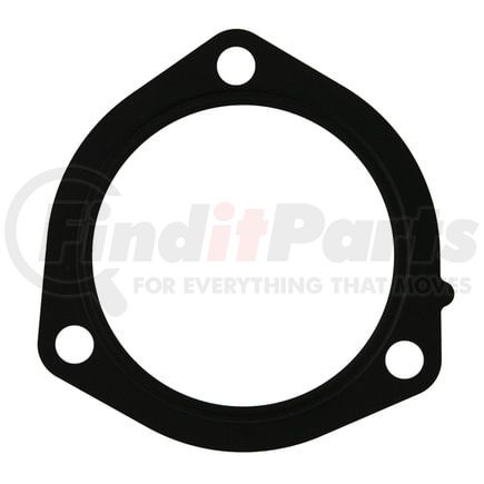 71806 by FEL-PRO - Fuel Pump Mounting Gasket