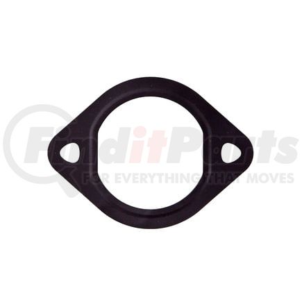 71808 by FEL-PRO - Exhaust Gas Recirculation (EGR) Valve Gasket
