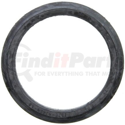 72266 by FEL-PRO - Exhaust Gas Recirculation (EGR) Valve Gasket