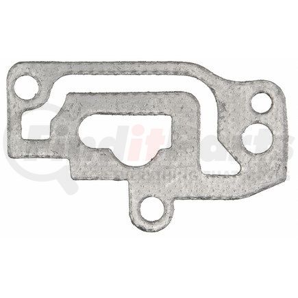 72268 by FEL-PRO - Exhaust Gas Recirculation (EGR) Valve Gasket