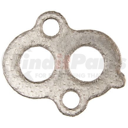 72293 by FEL-PRO - Exhaust Gas Recirculation (EGR) Valve Gasket