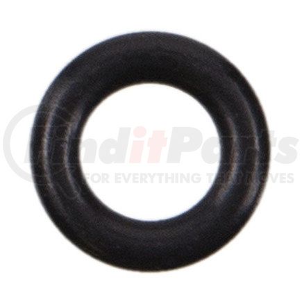 72300 by FEL-PRO - Multi-Purpose O-Ring