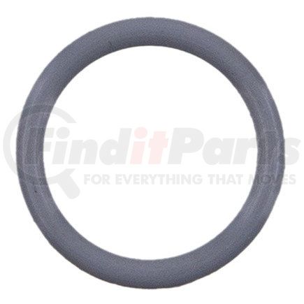 72301 by FEL-PRO - Engine Crankshaft Position Sensor Seal