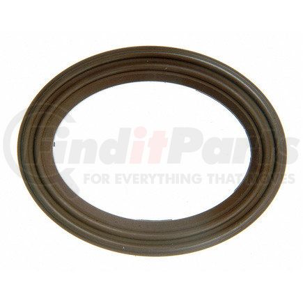 72218 by FEL-PRO - EGR/Exhaust Air Supply Gasket