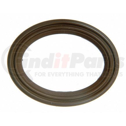 72218 by FEL-PRO - Exhaust Gas Recirculation (EGR) Valve Gasket