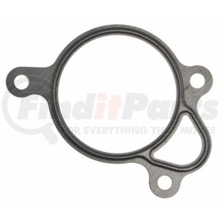 72219 by FEL-PRO - Exhaust Gas Recirculation (EGR) Valve Gasket