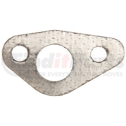 72234 by FEL-PRO - Exhaust Gas Recirculation (EGR) Valve Gasket