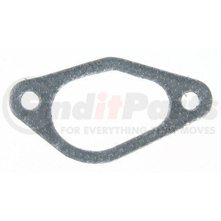 72251 by FEL-PRO - Exhaust Gas Recirculation (EGR) Valve Gasket