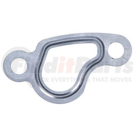 72361 by FEL-PRO - EGR/Exhaust Air Supply Gasket