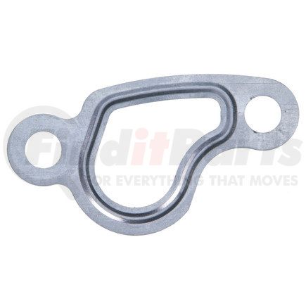 72361 by FEL-PRO - Exhaust Gas Recirculation (EGR) Valve Gasket