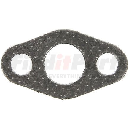 72371 by FEL-PRO - EGR/Exhaust Air Supply Gasket