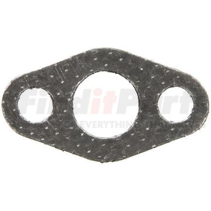 72371 by FEL-PRO - Exhaust Gas Recirculation (EGR) Valve Gasket