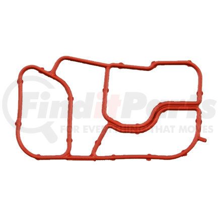 72397 by FEL-PRO - Engine Oil Cooler Seal