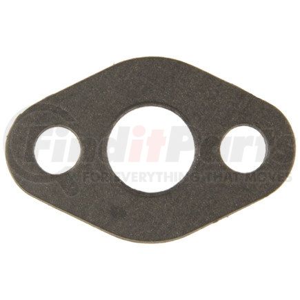 72305 by FEL-PRO - Exhaust Gas Recirculation (EGR) Valve Gasket