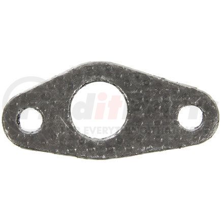 72316 by FEL-PRO - Exhaust Gas Recirculation (EGR) Valve Gasket