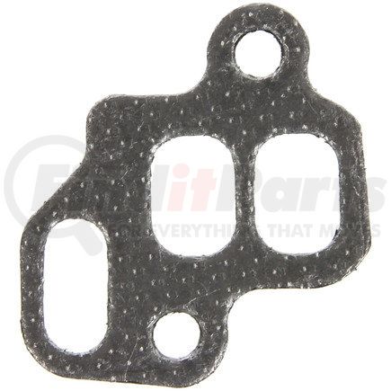 72336 by FEL-PRO - Exhaust Gas Recirculation (EGR) Valve Gasket