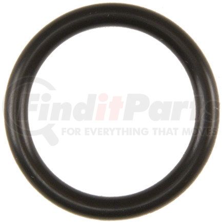 72343 by FEL-PRO - Distributor Mounting Gasket