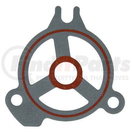 72423 by FEL-PRO - Engine Oil Filter Adapter Gasket