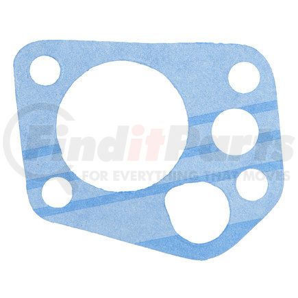 72436 by FEL-PRO - Engine Oil Pump Gasket