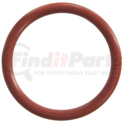 72438 by FEL-PRO - Distributor Mounting Gasket