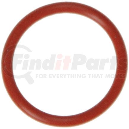 72454 by FEL-PRO - Multi-Purpose O-Ring