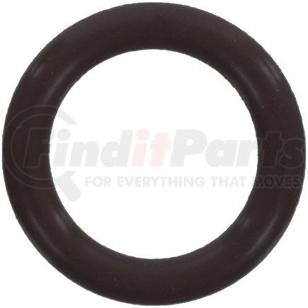 72401 by FEL-PRO - Multi-Purpose O-Ring