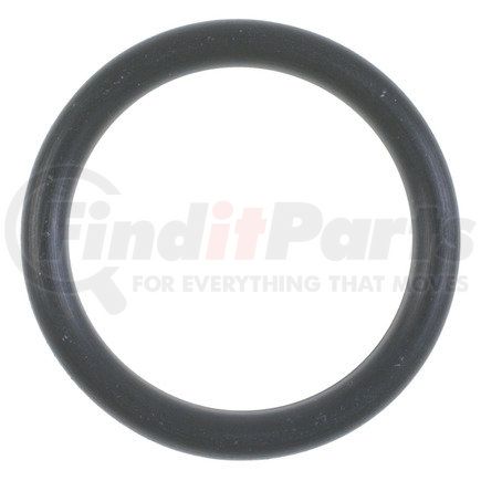 72416 by FEL-PRO - Multi-Purpose O-Ring