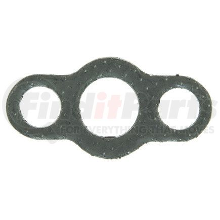 72420 by FEL-PRO - EGR/Exhaust Air Supply Gasket