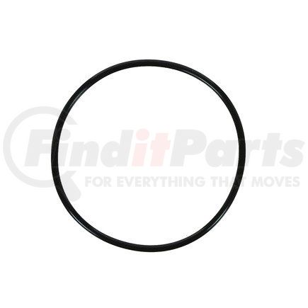 72494 by FEL-PRO - Engine Oil Filter Adapter O-Ring