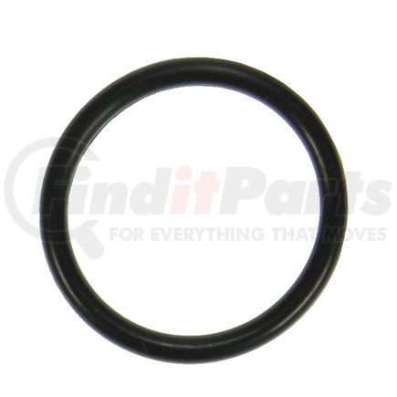 72503 by FEL-PRO - Multi-Purpose O-Ring