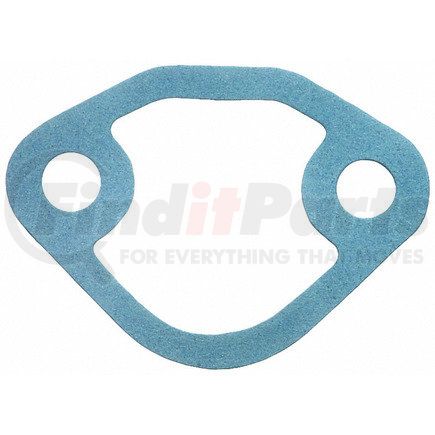 72611 by FEL-PRO - Fuel Pump Mounting Gasket