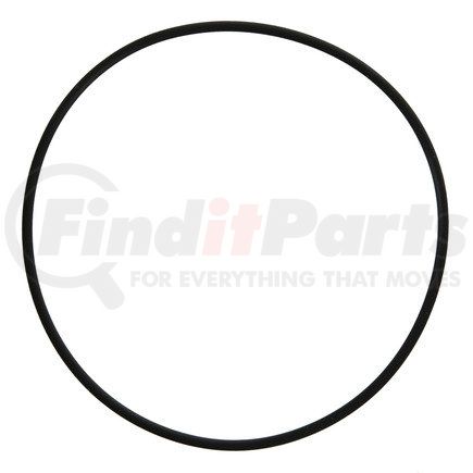 72470 by FEL-PRO - Engine Oil Pump Cover Gasket