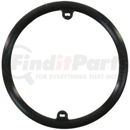 72485 by FEL-PRO - Engine Oil Cooler Seal