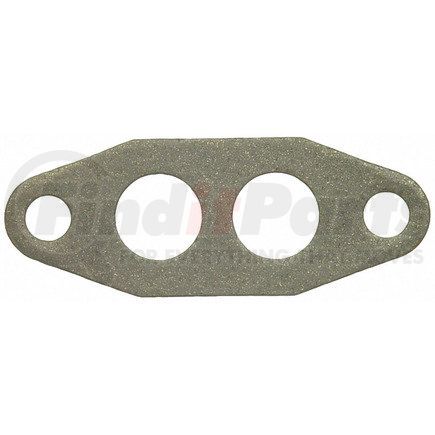 72649 by FEL-PRO - EGR/Exhaust Air Supply Gasket