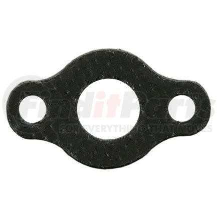 72651 by FEL-PRO - Exhaust Gas Recirculation (EGR) Valve Gasket