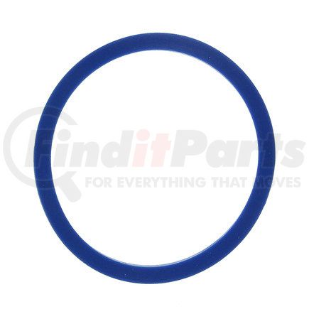 72655 by FEL-PRO - Engine Oil Cooler Gasket