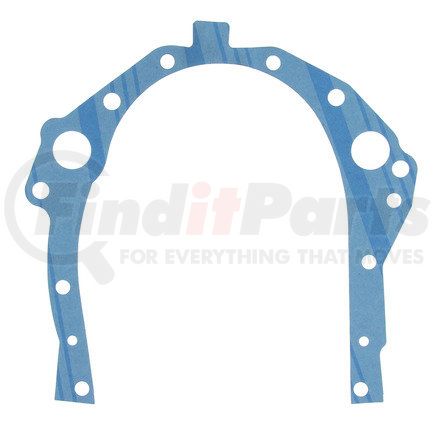 72670 by FEL-PRO - Engine Timing Cover Gasket