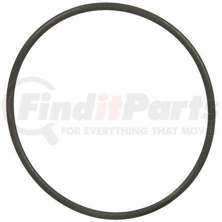 Fel-Pro 72625 Engine Oil Filter Adapter O-Ring Engine Oil Filter Adapter O-Ring