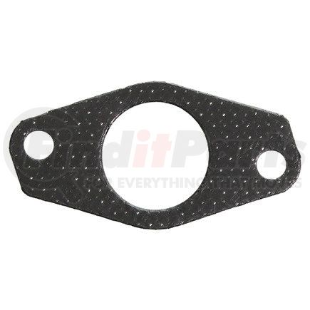 72636 by FEL-PRO - Exhaust Gas Recirculation (EGR) Valve Gasket