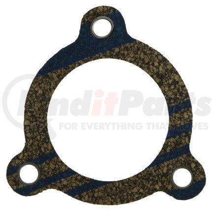 72696 by FEL-PRO - Engine Camshaft Housing Gasket