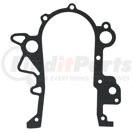 72704 by FEL-PRO - Engine Timing Cover Gasket