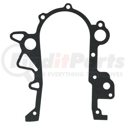 72704 by FEL-PRO - Timing Cover Gasket