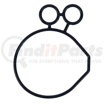 72705 by FEL-PRO - Engine Oil Pump Seal