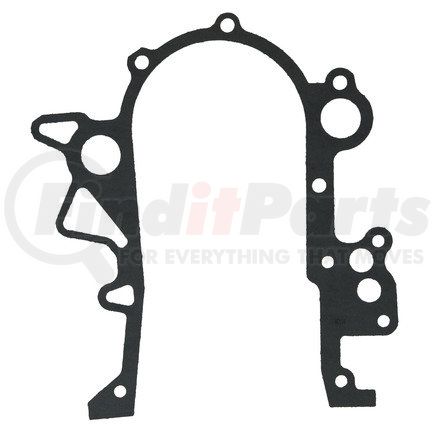 72706 by FEL-PRO - Engine Timing Cover Gasket