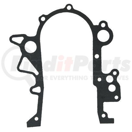 72706 by FEL-PRO - Timing Cover Gasket